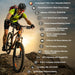 Pro 5 Enduro Smartwatch for Men 1.43" Android Wear OS Smart Watch 90 Hrs Battery 110+ Workout Modes Health Fitness Tracker Outdoor 5ATM GPS Compass Not Compatible with Iphone