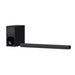 Certified Refurbished - Sony HTG700 3.1CH DOLBY ATMOS / DTS:X SOUNDBAR with BLUETOOTH