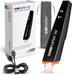 Air Reading Pen & Pen Scanner | Translator Pen for Dyslexia, Students & Professionals - Compatible with Mac, Windows, Ios & Android