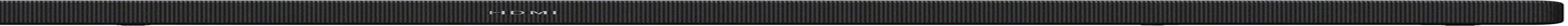 Certified Refurbished - Sony HT-A5000 5.1.2Ch Dolby Atmos Sound Bar