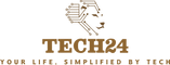 Tech24