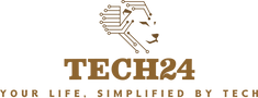 Tech24